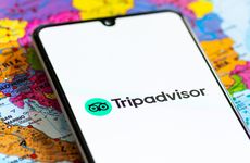 Insightful AI Travel Planners