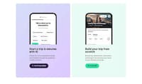 Insightful AI Travel Planners Image 2