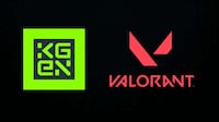 Esports Training Academies Image 1