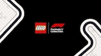 Racing League Toy Collaborations Image 1