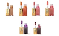 Plumping Lip Oils Image 4