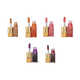 Plumping Lip Oils Image 4