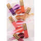 Plumping Lip Oils Image 5