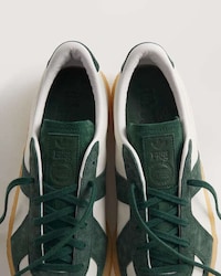 Exclusive Sophisticated App-Accessed Shoes Image 5