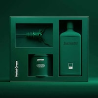 Color-Inspired Spirit Packagings Image 1
