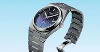 Watch Collection Extensions Image 1