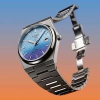 Watch Collection Extensions Image 2