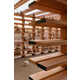 Off-Shelf Tension System Pavilions Image 3