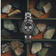 Limited Reinterpreted Luxe Watches Image 1