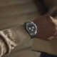 Limited Reinterpreted Luxe Watches Image 2