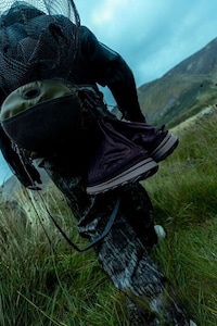 Modern Fishing Gear Campaigns Image 2