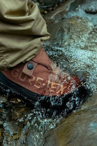 Modern Fishing Gear Campaigns Image 3