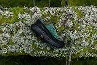 Modern Fishing Gear Campaigns Image 4