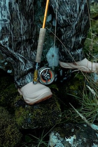 Modern Fishing Gear Campaigns Image 6