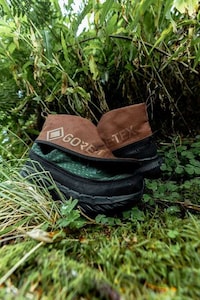 Modern Fishing Gear Campaigns Image 7