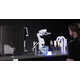 Beverage Service Robots Image 3