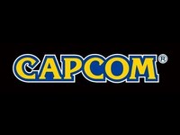 Game Compatibility Updates Image 1