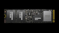 High-Speed Efficient SSDs Image 1
