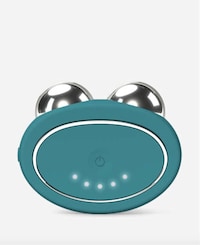 At-Home Facelift Devices Image 1