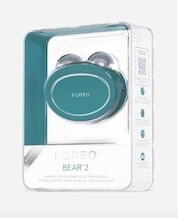 At-Home Facelift Devices Image 2
