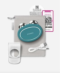 At-Home Facelift Devices Image 4