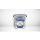 Refrigerated Cream Cheese Frostings Image 1