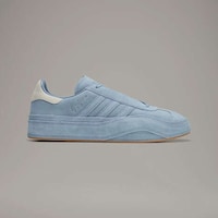 Chunky Collaborative Fashionable Shoes Image 1
