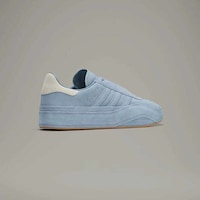 Chunky Collaborative Fashionable Shoes Image 2