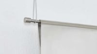Dynamic Structural Mirror Designs Image 3