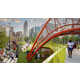 Riverside Dynamic Park Designs Image 3