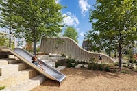 Riverside Dynamic Park Designs Image 5