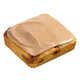 Warm Maple Cinnamon Squares Image 1