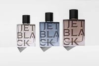 Moody Seasonal Fragrances Image 1