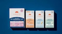 Urinary Tract Health Products Image 1