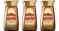 Premium Convenience Instant Coffees Image 1