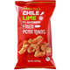 Chile Lime Pork Rinds Image 1