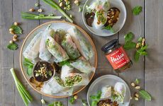 Private Label Hoisin Sauces