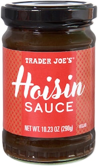 Private Label Hoisin Sauces Image 2