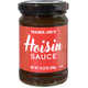 Private Label Hoisin Sauces Image 2