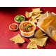 Ultra-Spicy Queso Dips Image 1