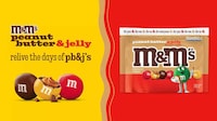 Sandwich-Inspired Chocolate Candies Image 1