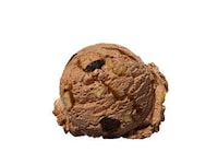 Cake-Inspired Ice Creams Image 2