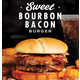 Fall-Themed Burger Menus Image 1