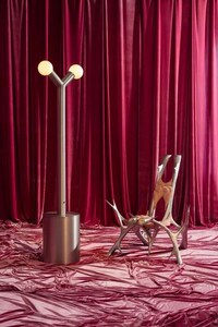 Contemporary Collectible Design Fairs Image 1