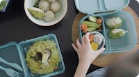 Inclusivity-Centric Back-To-School Campaigns Image 1