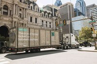 Earned Wage Campaigns Image 1