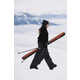 High-Performance Ski Gear Image 2