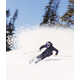 High-Performance Ski Gear Image 3