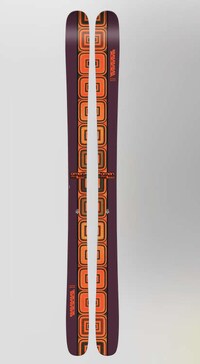 High-Performance Ski Gear Image 4
