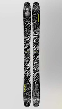 High-Performance Ski Gear Image 5